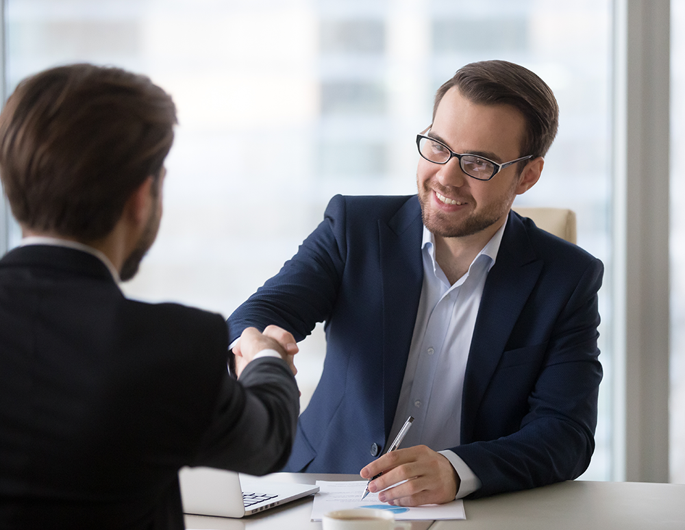 Saiba quando contratar temporários